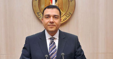 مستشار أمين الاتحاد من أجل المتوسط: مصر تقدم نموذجا جيدا لمواجهة الإرهاب