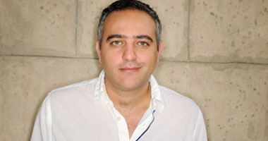 محمد حفظى رئيساً للدورة الـ16 لمهرجان الإسماعيلية للأفلام التسجيلية