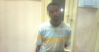 ضبط 27 هاربا من أحكام وعاطل بحوزته 3 كيلو بانجو بالإسماعيلية