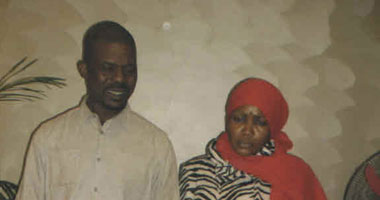 نيجيرى وكاميرونية ينصبان على صاحب شركة بزعم توليد الدولارات بالمعادى