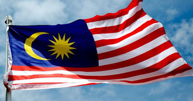 ماليزيا تشدد الرقابة على مداخلها لمنع دخول المهاجرين غير الشرعيين
