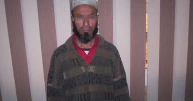 القبض على "توربينى جديد" يعتدى على الأطفال جنسيا ويستخدمهم فى التسول بمحطة مصر