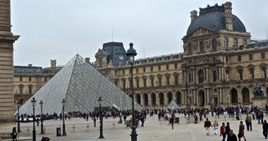 الإيسيسكو تشارك فى دورة استثنائية للجنة التراث العالمى فى باريس