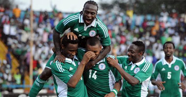 أمم أفريقيا الـ29.. أعادت نيجيريا بطلا بعد 19 عاما.. وأعلنت ميلاد بوركينا فاسو.. وشاهد على "انكسار" العرب