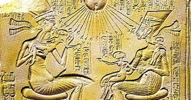 باحث أثرى: المرأة كان لها دور سياسى كبير فى مصر القديمة