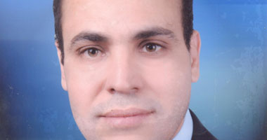 رفض تظلم "أشرف الضبع" من عدم إعلان فوزه برئاسة مصر للمقاصة بالتزكية