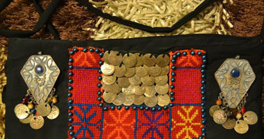 هدايا الفلانتين وعيد الأم بالبدوى والأورينتال
