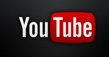 "يوتيوب" تطلق "خدمة البث الموسيقى "ميوزيك كى" خلال الأشهر المقبلة
