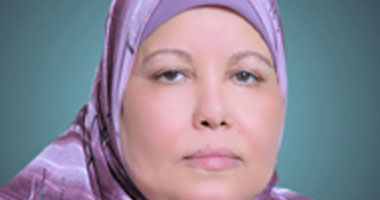 تنافس 3 مرشحين على انتخابات نقابة الصيادلة بكفر الشيخ