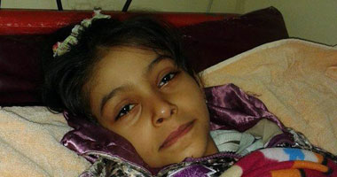 والد طالبة بالإسكندرية يحرر محضرا ضد معلميها نتيجة المعاملة السيئة