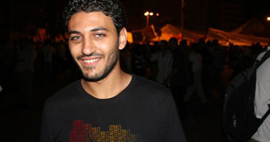 عبدالله: "لو بتحب مصر خلى عندك ضمير"