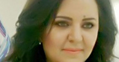 نصائح لتثبيت رائحة العطور لفترة أطول 