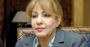 الكويتية ليلى العثمان تقدم سيرتها الذاتية خلال أمسية فى رام الله