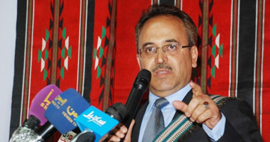 مسئول يمنى: توزيع الأقاليم يحقق العدالة للجنوب