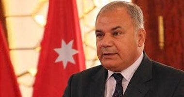 وزير الطاقة الأردنى: عمان ضد التجارب النووية بكل أشكالها