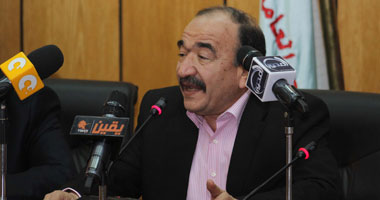 كمال أبو عيطة: لن أشارك بالانتخابات البرلمانية وأعتبرها مغامرة تهدد مصر