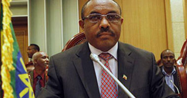 رويترز: المعارضة الإثيوبية تعبر عن احتياجها لحكومة تحترم حقوق الشعب