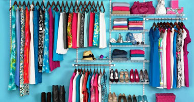 "صناعة الملابس" تطالب بزيادة الصادرات داخل اتفاقية الكويز إلى 5 مليارات دولار