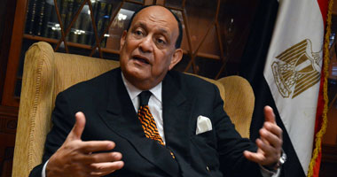 رئيس "مستثمرى سيناء": تأجيل مديونيات السياحة يؤكد اهتمام الحكومة بدعمها