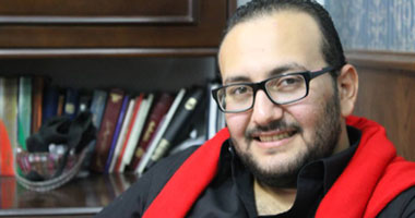 حملة "50 ساندويتش" تنظم يوماً لأطفال الشوارع 