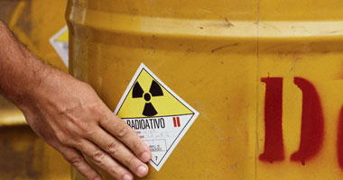 أستراليا تصدر قائمة مختصرة بمواقع لتخزين النفايات النووية