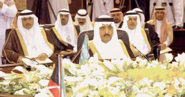 أمين عام مجلس وزراء الداخلية العرب يصل القاهرة