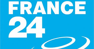 اختيار القاهرة مركزاً لبث برامج قناة "فرنسا 24" بالعربية