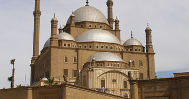 ندوة حول "الآثار الإسلامية الغير مستغلة سياحياً" بالتوثيق الحضارى