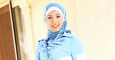 جيهان عجلان تكتب: لماذا الحجاب