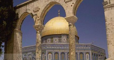 الفلسطينيون يزدادون لـ10 ملايين.. وإسرائيل تحتفل بيهودية القدس