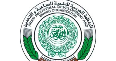 الدورة الـ38 للمنظمة العربية تناقش آثار الأزمة المالية على اقتصاديات الدول العربية