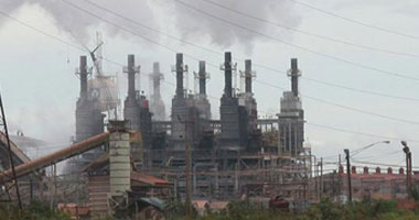 "الصناعات الهندسية": انفراجة قريبة فى أزمة الغاز بمصانع ميت غمر