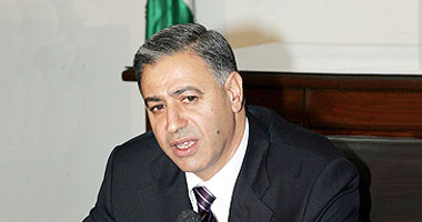 الحكومة الأردنية ستقسم المملكة إلى ثلاثة أقاليم