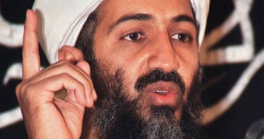طبيب بن لادن يضرب عن الطعام بسجن أبو زعبل