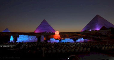 شراكة بين "هيئة تنشيط السياحة" و"سى إن إن" للترويج السياحى لمصر