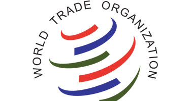 منظمة التجارة العالمية: مؤشر التجارة السلعية يسجل مستوى متدنيا قياسيا