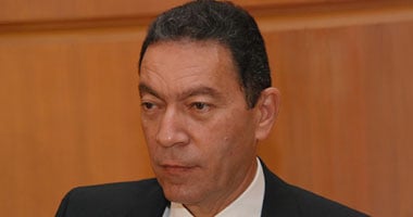 رئيس المركز القومى للبحوث السابق: إطلاق مبادرة علماء مصر بالجامعات