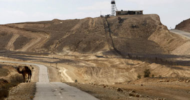 "جريمة الحدود" تجمع شتات القوى السياسية على المطالبة بالقصاص.. و"دعم البرادعى" تدعو "العسكرى" لطرد السفير ووقف الغاز.. و"العدل" يطلب تعليق العلاقات.. و"صباحى": ننتظر قرارات تحافظ على كرامتنا