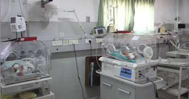 "الحق فى الدواء": انقطاع الكهرباء يهدد حياة آلاف المرضى بالمستشفيات 