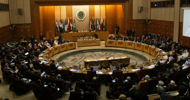 اجتماع لكبار المسئولين بالجامعة العربية لبلورة موقف إخلاء المنطقة من النووى