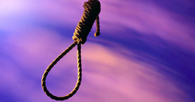 إعدام 10 من مهربى المخدرات فى إيران على الرغم من دعوات منظمة العفو