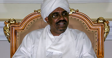 السودان يمنع صحفاً من الصدور بسبب نشرها أخباراً عن "المؤامرة"