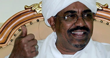 السودان يوافق على منح المصريين تأشيرة دخول متعددة صالحة لمدة 6 أشهر