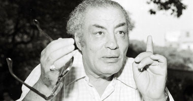 اليوم.. ذكرى وفاة المخرج الكبير حسن الإمام