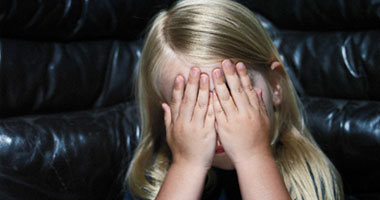 نصائح للتعامل مع اضطرابات الأطفال 