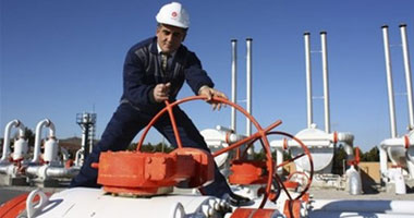 250 مليون دولار حجم أضرار خط أنبوب النفط بين كردستان وتركيا