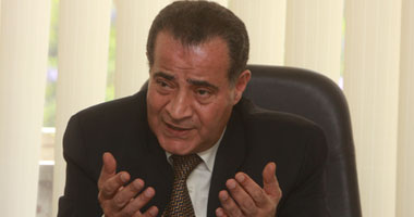 وصول هدية الرئيس مبارك السنوية لقبائل أسوان