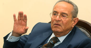 ثغرات قانونية تسمح بالإفراج الصحى عن "مبارك"