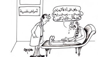لغز الأحزاب السياسية