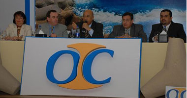 15% من السكان مصابون بمرض خشونة المفاصل 